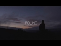 EDEN - I Found (Periscope Cover)