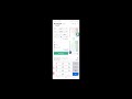 Learn how to trade futures easily (Beginners class)