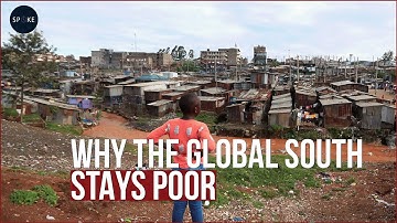 How the IMF Keeps Poor Countries in a Debt Trap | Hidden Story of Global Finance