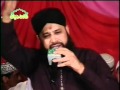 Arsh e haq hai masnade rifat rasoolullah ki owais raza qadri by qadri ziai soundmpg