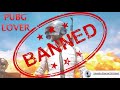 PUBG BAN in India | 118 Apps Banned List in India | Chinese Apps Banned News | Chinese boycott Apps