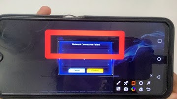 How to Fix Network Connection Failed problem solve in Solo Leveling:Arise