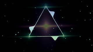 Kirli Tezgah Ai Release - Composed By Yusuf Cansever