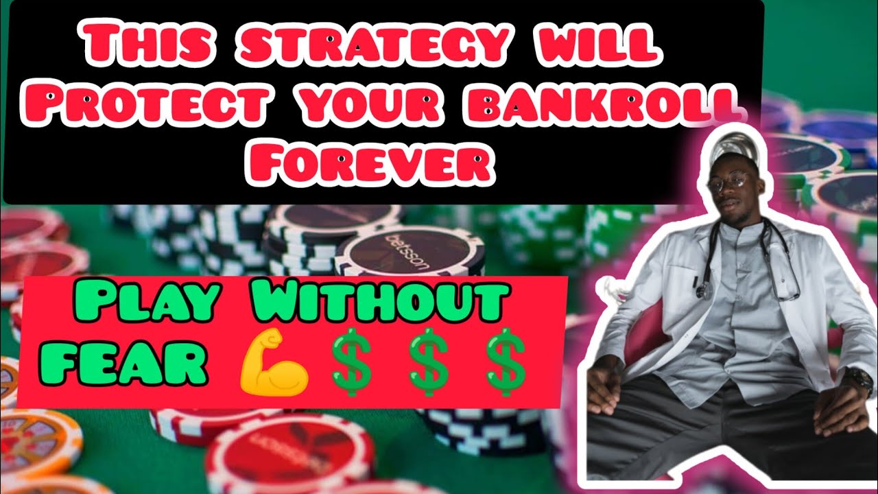 Play Roulette WITHOUT FEAR with this STRATEGY | roulette dozens ...