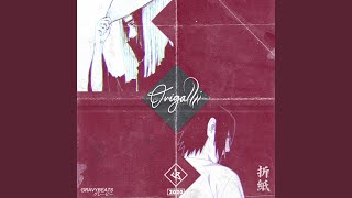 Download Lagu Tsunade