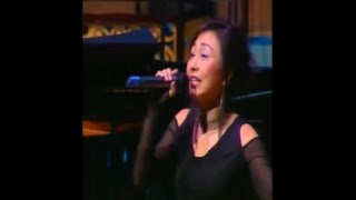 鄭怡 小雨來得正是時候 1983年