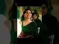 Kya Loge Tum whatsapp status ||🥺❤️#KyaLogeTum#shorts#akshaykumar#