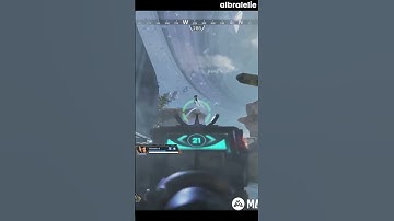 When NICKMERCS Runs Into FaZe A Team in Ranked! - Apex Legends