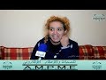 ها شنو قالت اخت الضحية لي قتلوه فمكناس بعد حرقولو اخوه فدارو AMPMP ها شنو قالت اخت الضحية لي قتلوه فمكناس بعد حرقولو اخوه فدارو AMPMP