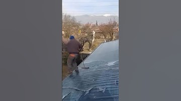 AI HELPS ME TO BET ON CS2 #cs2 #ai #betting