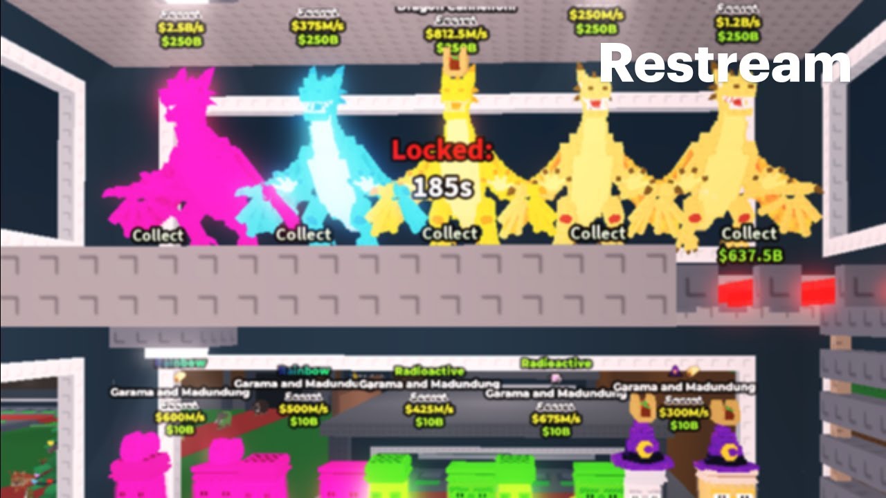 LIVE🔴 PVP AND TRADE NIGHT (steal a brainrot)