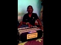 bhagat ram ji... sukh mahi naal le giya