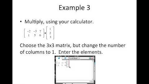 FM 2.5 Systems with Matrices Video.mp4