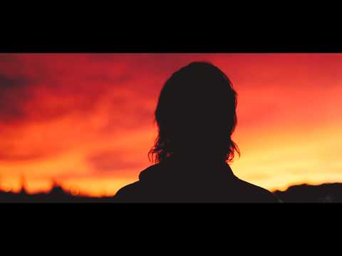 FOR MY EPITAPH │ Worthless (Official Video)