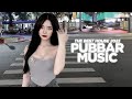 Pub bar music  nhc chill nhn nhy  nhc nghe trn bar