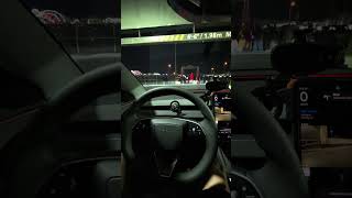 Get 3 months of Full Self-Driving (Supervised) with my referral link. https://ts.la/ronald34730