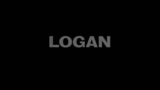 Post Credit Scene Deadpool visit wolverine grave - DEADPOOL 2 TEASER Fan - Made