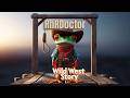 Wild West Story - pop dance - version - #lied #musik #parodie #humor #western #saloon #cowboys #spaß