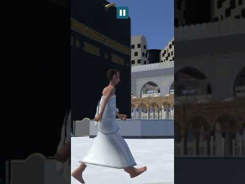 Ya Allaha Gaming Loveallah786 Muslman Islmaicvidoes Iclamic