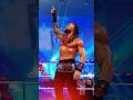 "You call me a monster? Yes, I am." #RomanReigns #TribalChief #WWE #AcknowledgeMe #Bloodline