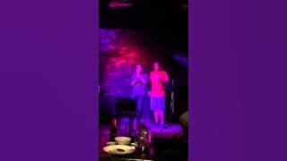 นิว&จิ๋ว