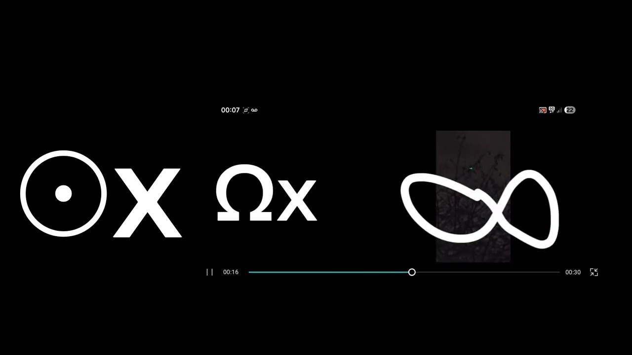 1 to 10(insert image here(insert image here(10