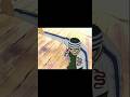 LA MUERTE ES LO MENOS QUE MEREZCO #onepiece #anime #onepieceedit #fyp #shorts #youtubeshorts #new