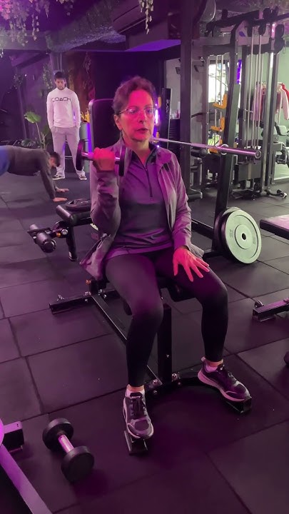 arm-curl-test-senior-fitness-test-youtube