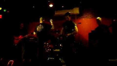 Project 18- Divide and Conquer