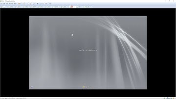 Link up two exchange servers from two different domains (for lab Exchange 2010)