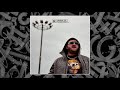 MadThreeP Nobate Mane Official Music Video 