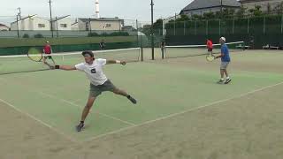 20240615 games 3-2