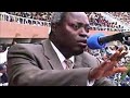 A Powerful Prayer by Pastor W.F. Kumuyi  Prayer Series -Episode 4 #pastorkumuyisaid #nigerianpastor