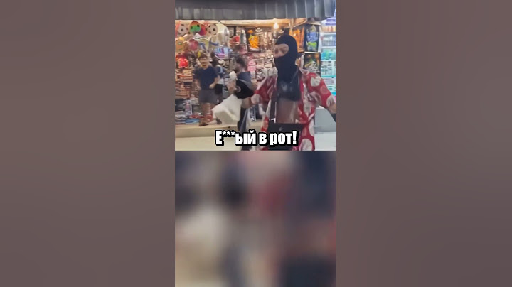 Самый милый питомец #fyp #foryou #втрэнд #втренде #топвидео #тренды #shorts