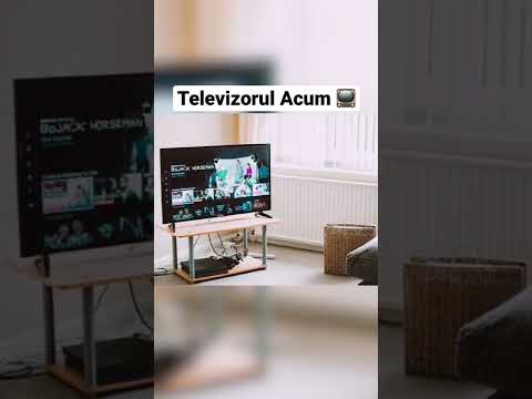 LUCRURI Acum VS