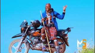 MAYIKUSAI UJUMBE WA GILIBHAJA MBASHA STUDIO 2022