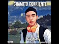 Kingdor - Chamito Corriente (Audio Official) (Prod. Kingdor Music)