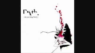 The Tara King Theory - Club 84