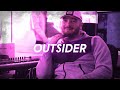 Capture de la vidéo Jul X Zikxo Type Beat &Quot;Outsider&Quot; - Instru Rap 2021 (Prod. Tlc Beatz X @Toto Beats X @Captain Beats )