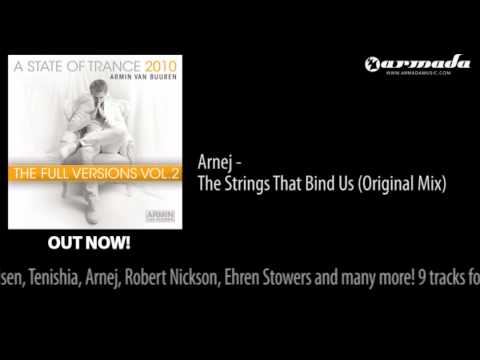 Various Artists - A State Of Trance 2010 (Full Ver...