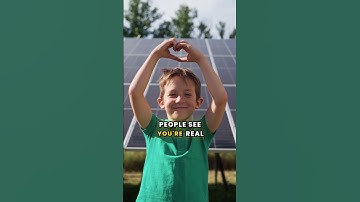 Kashif Ansari: Why Leaders Should Embrace Vulnerability | Insights of a CEO