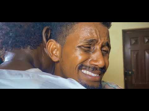 الفيلم السوداني القصير نقطه رجوع للمخرج محمد جبريل احمد