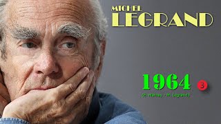 1964 (Michel Legrand) (3)