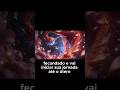 IMPRESSIONANTE: SEMANA 1 de GRAVIDEZ Revelada! Prepare Seu Corpo ANTES da Concepção! VEJA AQUI