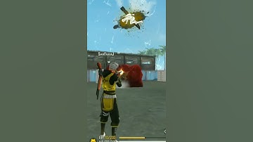 free fire one tab video  #short  A3,A5,A6,A7,J2,J5,J7,J9,A10,A20,A30,A40,A50,A60,A70