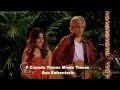 Austin Y Ally-You Can Come To Me Full (Subtitulada a Español)