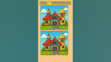 Brain-Boost Puzzle for Dementia Care