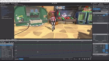 UMotion - In Detail