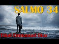 Salmo 34 - Eliud Emmanuel Díaz | En el Desierto