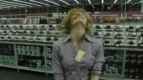 High speed camera.wmv